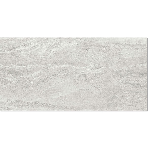 Artile Cosmo Winter 30x60 Matt